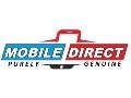 Mobile Direct