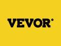 Vevor UK