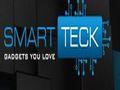 SmartTeck.co.uk