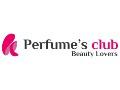 Perfumes Club UK