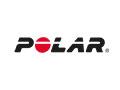 Polar UK