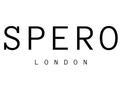 Spero London