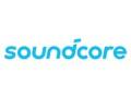 Soundcore UK