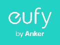 Eufylife UK