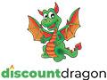 Discount Dragon