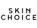 Skin Choice