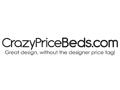 Crazy Price Beds Ltd