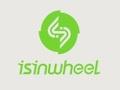 isinwheel