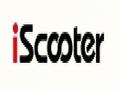 iscooterglobal