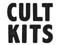 Cult Kits