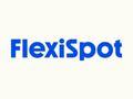 Flexispot UK