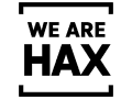 We Are Hax