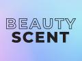 Beauty Scent