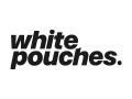 Whitepouches UK