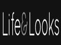 Life & Looks UK