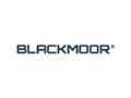 Blackmoor Home