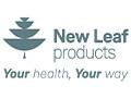 New Leaf Products