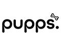 Pupps UK