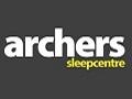 Archers Sleepcentre