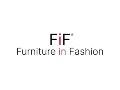 Furniture in Fashion