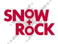 Snow and Rock