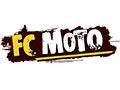 FC-Moto UK