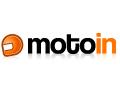 Motoin UK