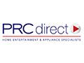 PRC Direct