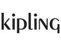 Kipling UK