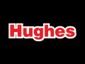 Hughes