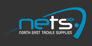 North East Tackle Supplies