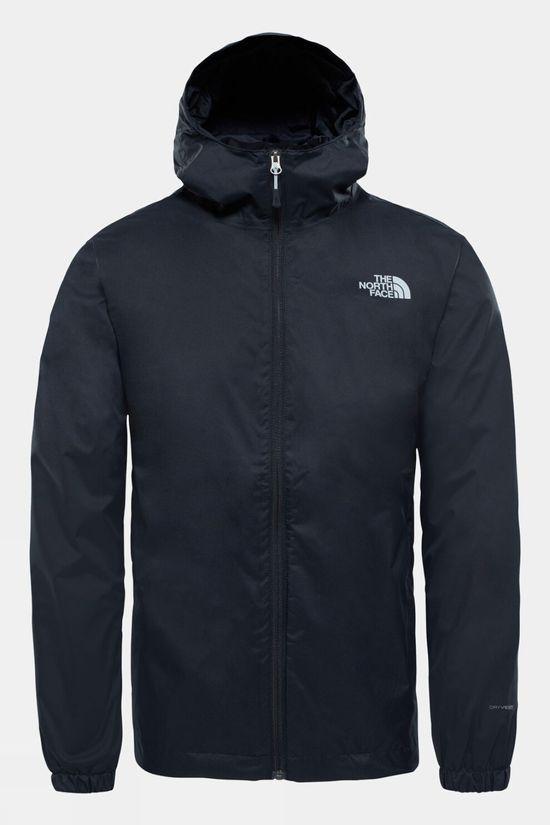 The North Face - Quest - Jacket