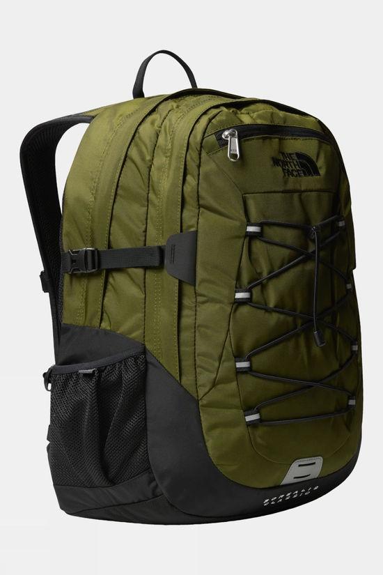 The North Face Borealis Classic Daypack Olive Size