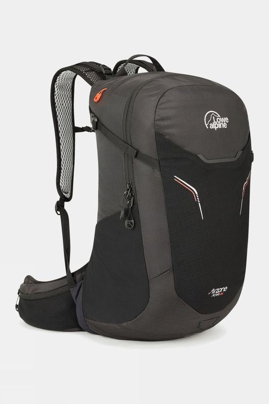 Lowe Alpine AirZone Active 26L Daypack Black Size