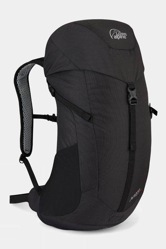 Lowe Alpine Airzone Active 20L Daypack Black Size