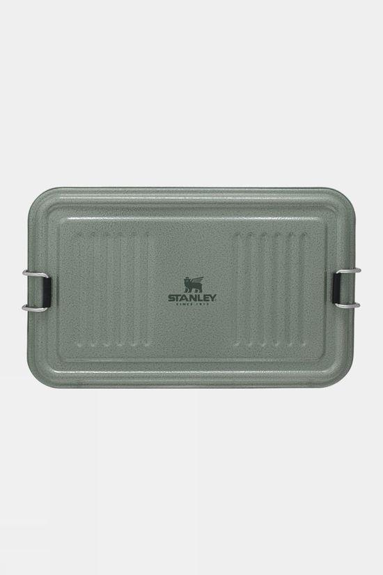 Stanley Useful Classic Box - 1.2L Dk Green Size