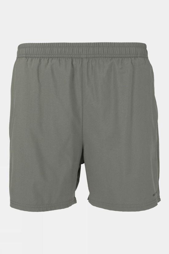 Endurance Mens Kros 2-In-1 Running Shorts No Colour Size