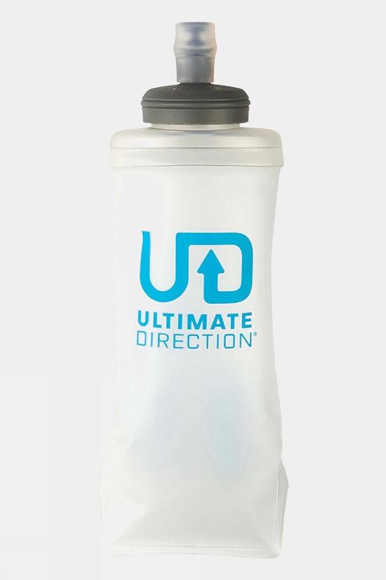 Ultimate Direction Body Bottle 500 Soft Flask No Colour Size