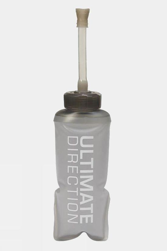 Ultimate Direction Body Bottle 500 S Drinks Bottle No Colour Size