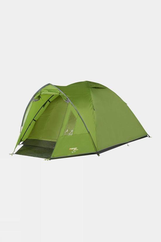 Vango Tay 300 Tent Green Size