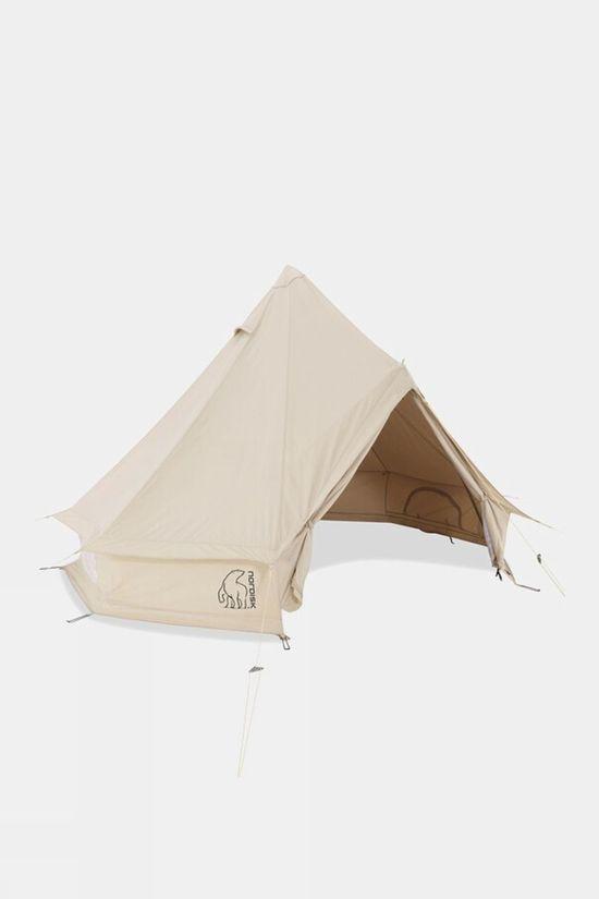 Nordisk Asgard 12.6 Tent No Colour / Transparant (DNU) Size