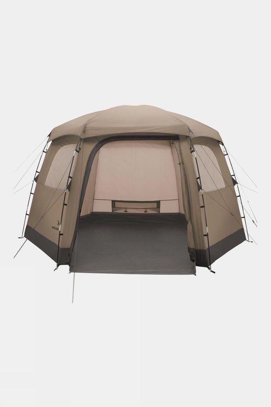 Easy Camp Moonlight Yurt Tent Brown Size