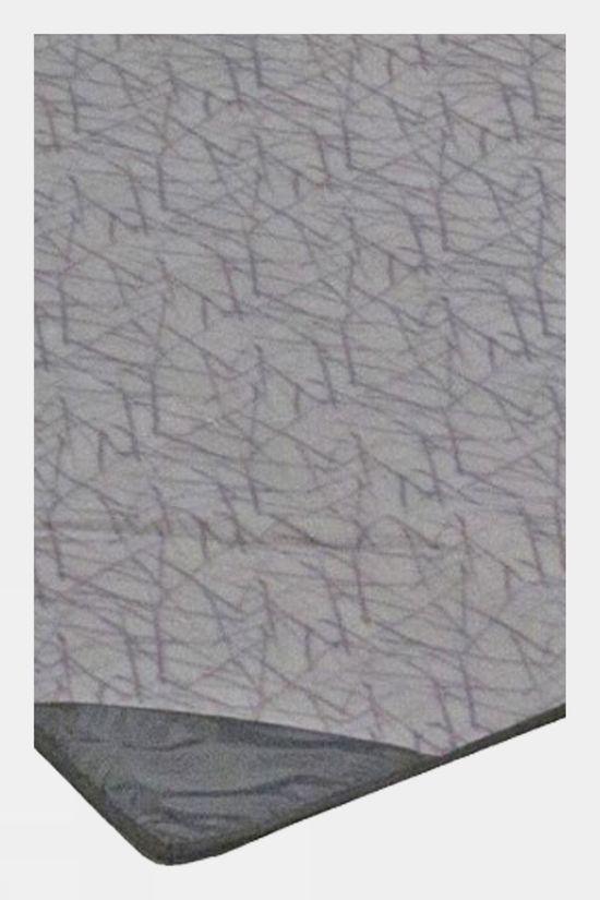 Vango Universal Carpet (140 x 320cm) No Colour Size