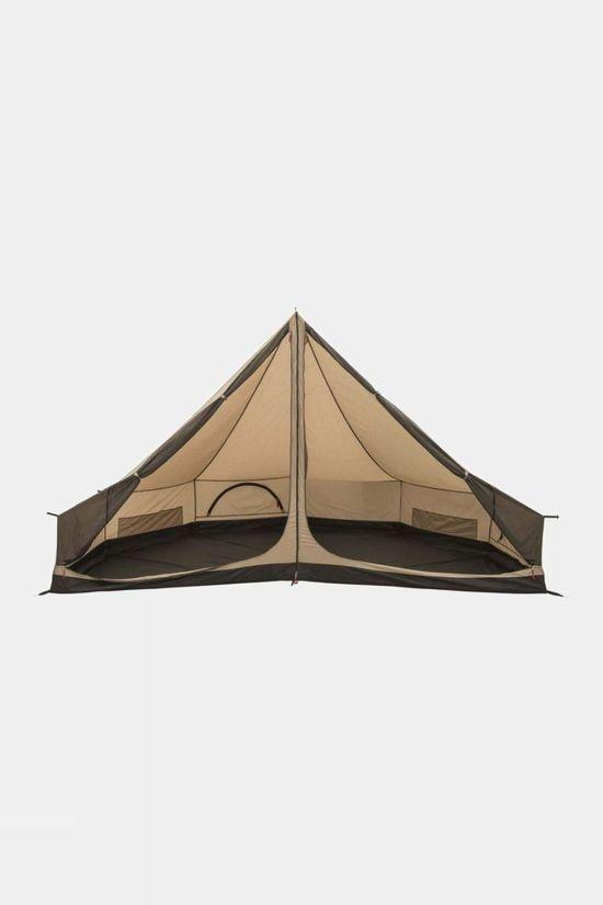 Robens Inner Tent Klondike Brown Size