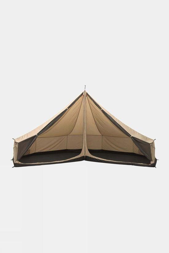 Robens Inner Tent Klondike Grande Brown Size