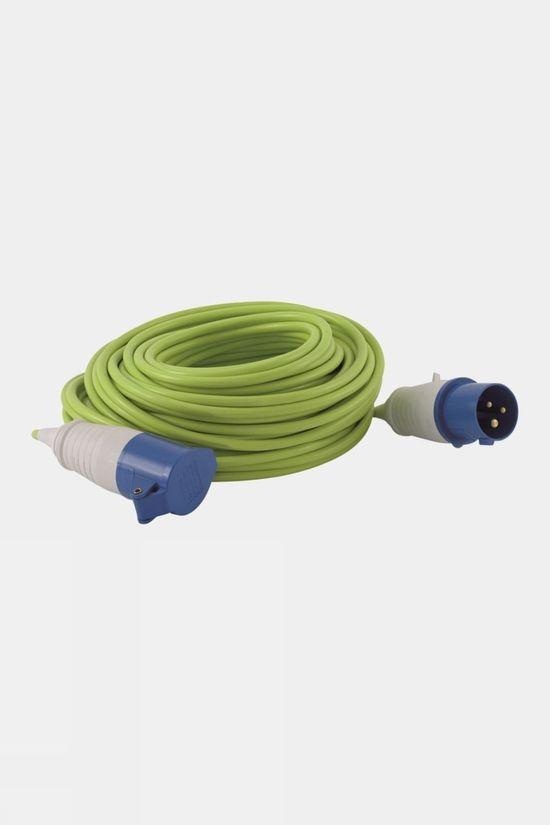 Outwell Conversion Lead 25M No Colour Size