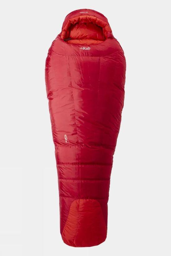 Rab Expedition 1400 Sleeping Bag No Colour Size