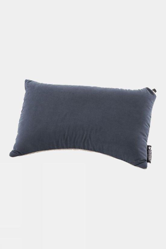 Outwell Conqueror Air Pillow Dk Blue Size