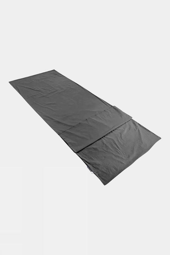 Rab Cotton Liner Traveller No colour / Transparant (DNU) Size