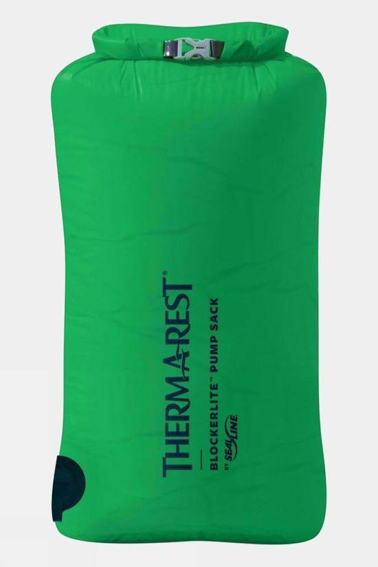 Therm-a-Rest BlockerLite Pump Sack No Colour Size